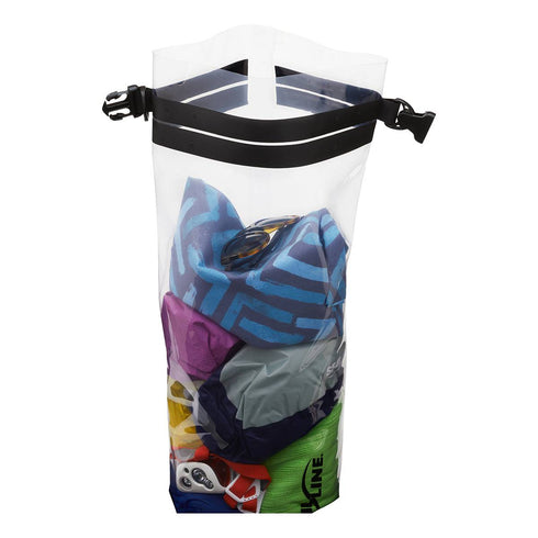 SealLine Baja™ View Dry Bag